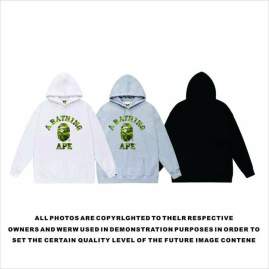 Picture of Bape Hoodies _SKUBapeS-2XLscqx8491376